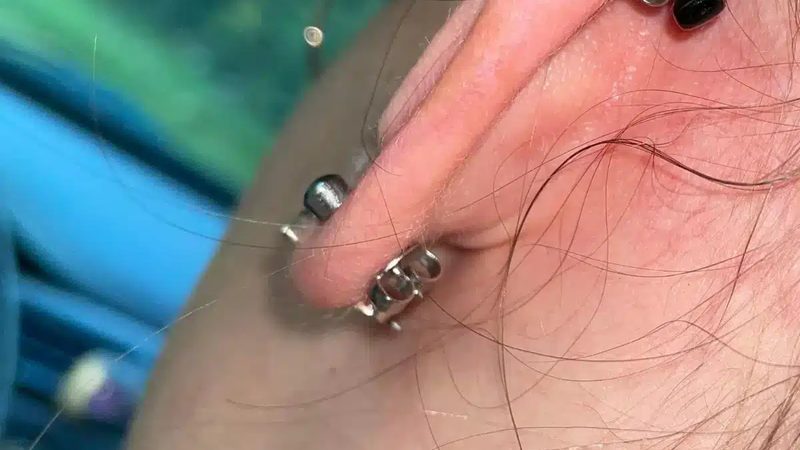 上海营销型网站建设，口碑背后的考量因素**