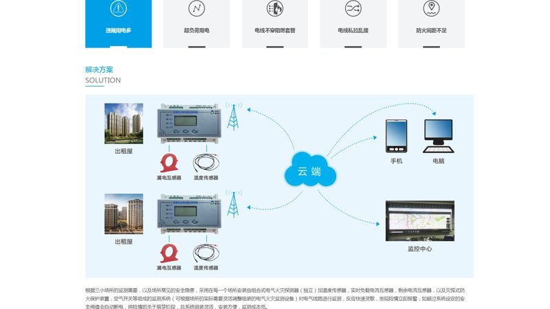 小程序开发报价里的隐形账本：一个报价背后藏着的成本真相