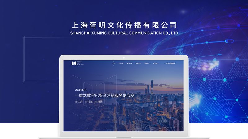 避坑指南：警惕常见误区