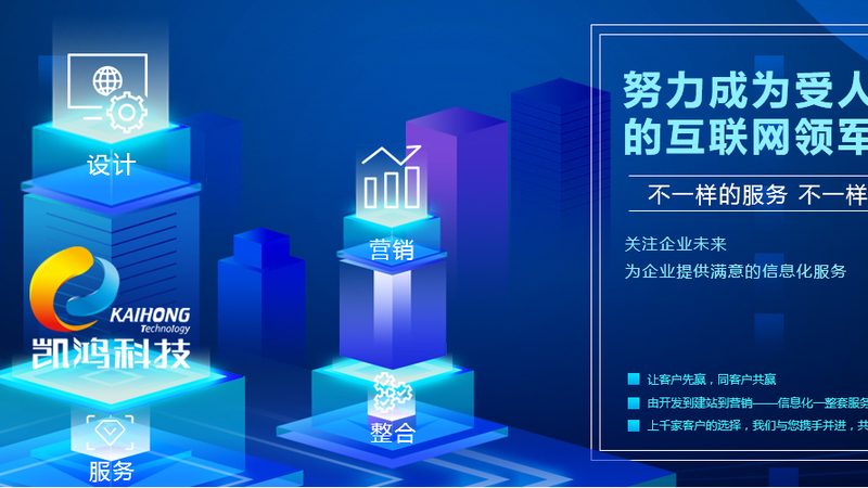 硬件成本：服务器购置与维护费用