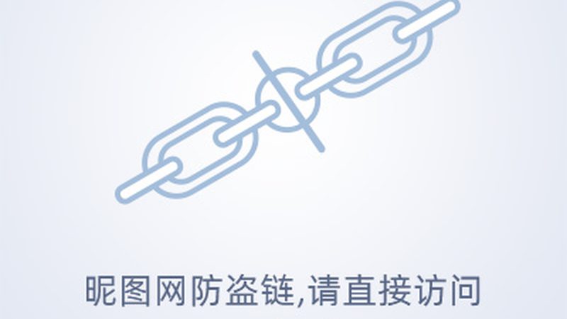 网站维护不是一次性买卖，服务商选错反而更费钱