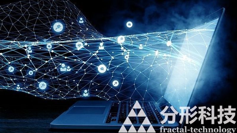 网站定制材质与模板：材质决定基础，模板塑造个性