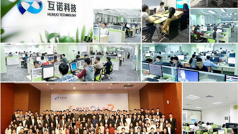 手机网站建站代理价格背后的真实账本