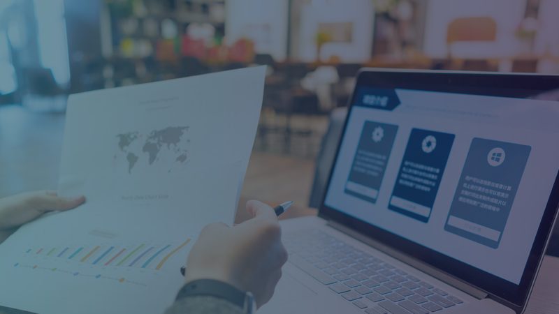外贸手机站技术选型：避开这三个认知偏差
