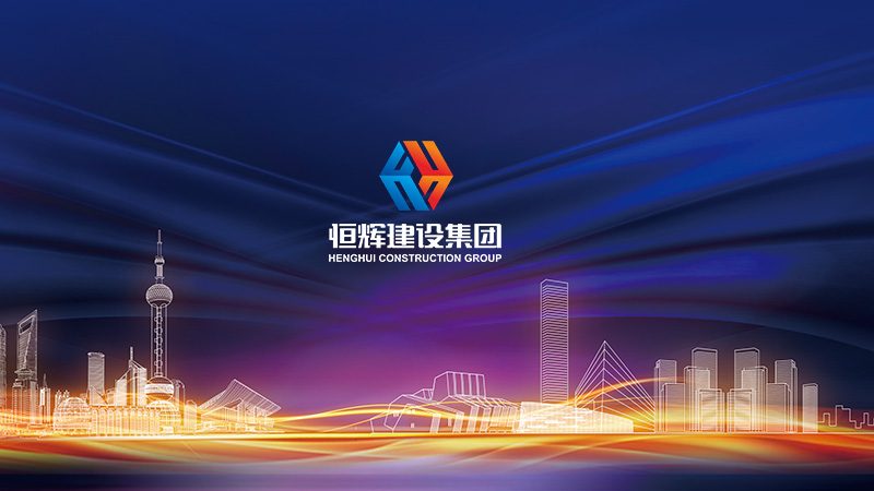 营销型网站首页素材选择技巧