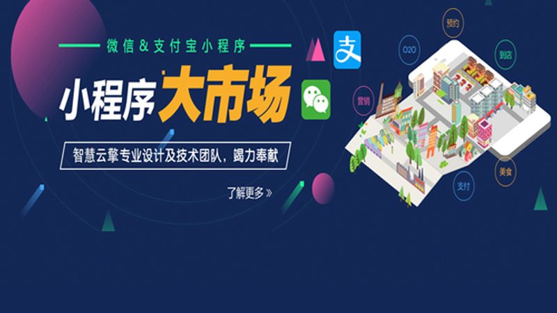 集团网站服务器带宽，性价比高的关键在哪里？**