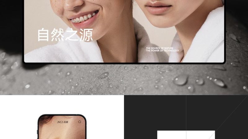 选择一个合适的餐饮品牌网站建设服务商至关重要。以下是一些选择标准：