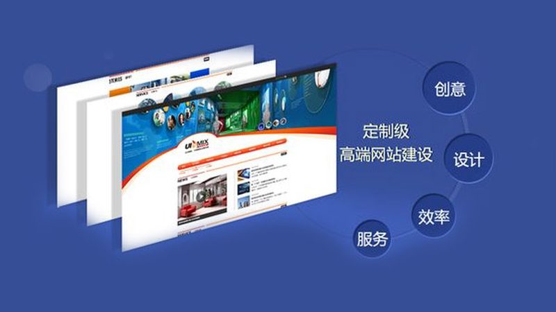 外贸网站推广关键词怎么选？避开这四大误区