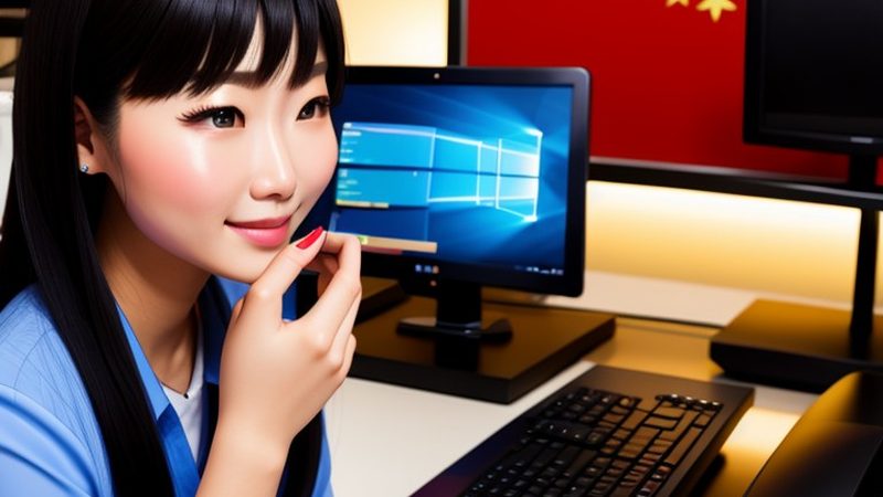 网站建设报价里的隐形项目，你未必全知道